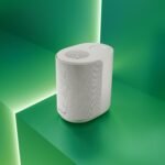 Bose Lifestyle Ultra Speaker, Wireless Home Speaker With Bluetooth, Truespatial Audio, Cleanbass, Airplay And Google Cast, White Smoke