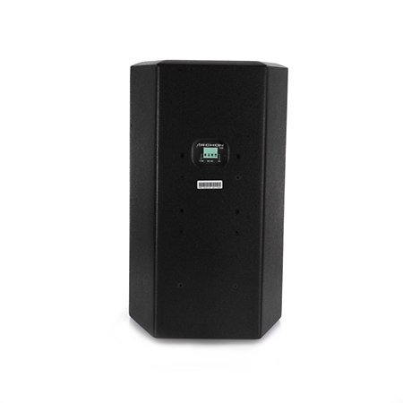FBT ARCHON 108 Passive Speaker - Image 3