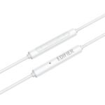Edifier P230 Usb-c Earphone White - Image 5
