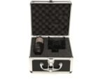 Akg P420 Multipattern Condenser Microphone - Image 4