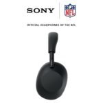 Sony Wh-1000xm6 The Best Wireless Noise Canceling Headphones - Image 11