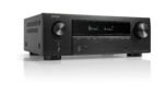 Denon Amplifier Avr-1800h - Image 4