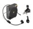 Edifier Mf3 Portable Voice Amplifier Precise Voice Pick-up And Effective Anti-howling