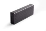Edifier Mp120 Portable Bluetooth Speaker With 19 Hours Playback Time 8 W Rms - Image 8