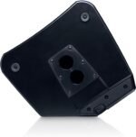 Qsc K12.2 2000w Wired Woofer - Multicolor - view 3