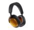 Bowers & Wilkins Px8 S2 Mclaren Edition Wireless Noise-cancelling Over-ear Headphones With