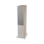 Jbl Stage 2 L260f White 2-way, Dual 6.5", 1" Aluminum Tweeter Floorstanding Loudspeaker (white)