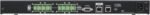 Tascam Mx-8a 8-channel Dante Network Digital Audio Mixer - Image 2