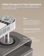Xgimi Ceiling Mount (c229b) - Image 3