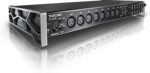 Tascam Us-16x08 16x8 Channel Usb Audio Interface