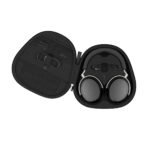 Sennheiser Hdb 630 Hi-res Wireless Headphones, 42 Mm Drivers, Aptx Hd Adaptive, Anc, 60h Battery, Parametric Eq & Crossfeed Feature, Btd 700 Usb-c Dongle - Image 2