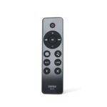 Edifier D12 Desktop Stereo Speaker Bluetooth V5.0 70 Watts (brown) - Image 6