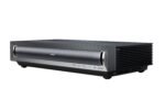 Hisense Px3-pro Projector - Image 2