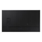 Samsung Qb43c - Image 2