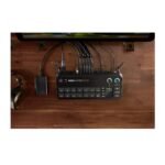 Rode Rodecaster Video A/v Production Console - view 2