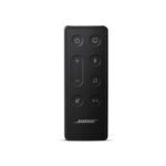 Bose New Smart Ultra Soundbar With Dolby Atmos Plus Alexa, Wireless Bluetooth Ai Surround Sound System For Tv, Black - Image 5