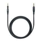 Audio-technica Ath-m50x Wired Over Ear Headphones Without Mic (black) - Image 8