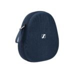Sennheiser Momentum 4 Wireless Over Ear Headphones - view 3