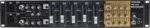 Tascam Mz-223 7-channel 3-zone Rackmount Mixer With Voice Priority