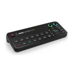 Rode Rodecaster Video A/v Production Console