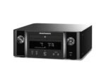Marantz M-CR612 - Network CD Receiver - Image 4