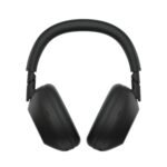 Sony Wh-1000xm6 The Best Wireless Noise Canceling Headphones - Image 14