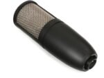 Akg P220-usb Condensor Microphone - Image 2