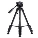Yunteng Vct 690 Tripod - Image 4