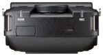 Portacapture X8 32 Bit Float 8 Channel Multitrack Field Recorder - Image 5