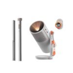 Xgimi Mogo 4 Portable Projector (mogo 4 (complete Set)) - Image 8
