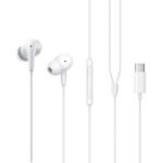 Edifier P230 Usb-c Earphone White - Image 2