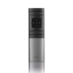 Edifier S2000mkiii Powered Bluetooth Bookshelf 2.0 Speakers - Near-field Active Tri-amped 130w Studio Monitor Speakers For Audiophiles With Wireless, Line-in And Optical Input - Image 8