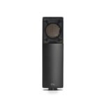 Akg Professional C114 Large Diaphragm Multi-pattern Condenser Microphone - Image 2