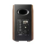 Edifier S2000mkiii Powered Bluetooth Bookshelf 2.0 Speakers - Near-field Active Tri-amped 130w Studio Monitor Speakers For Audiophiles With Wireless, Line-in And Optical Input - Image 5