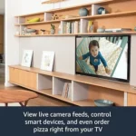 61nhbsqblll. ac sy450