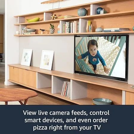 61nhbsqblll. ac sy450