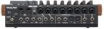 Tascam Model 12 Integrated 12-track Multitrack Recorder & Usb Audio Interface - Image 4