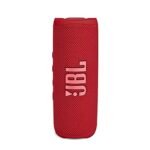 Jbl Flip 6
