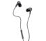 Edifier P230 Usb-c Wired Earphones