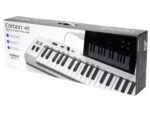 Samson Carbon 49 Usb Midi Controller - Image 5