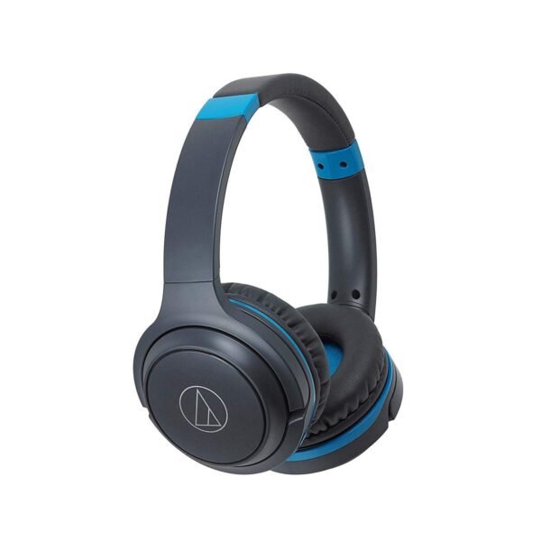 Audiotechnica Ath-s200bt Headphone