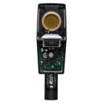 Akg C414 Xls Multipattern Condenser Microphone - Image 3
