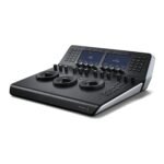 Blackmagic Design Davinci Resolve Mini Panel: Usb Control Panel For Color Correction - view 2