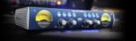 Presonus Bluetube Dp V2 Preamp - Image 3