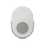 Bose Lifestyle Ultra Speaker, Wireless Home Speaker With Bluetooth, Truespatial Audio, Cleanbass, Airplay And Google Cast, White Smoke - Image 4