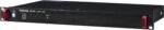 Tascam Mx-8a 8-channel Dante Network Digital Audio Mixer - Image 3