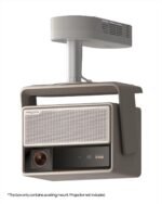Xgimi Ceiling Mount (c229b)
