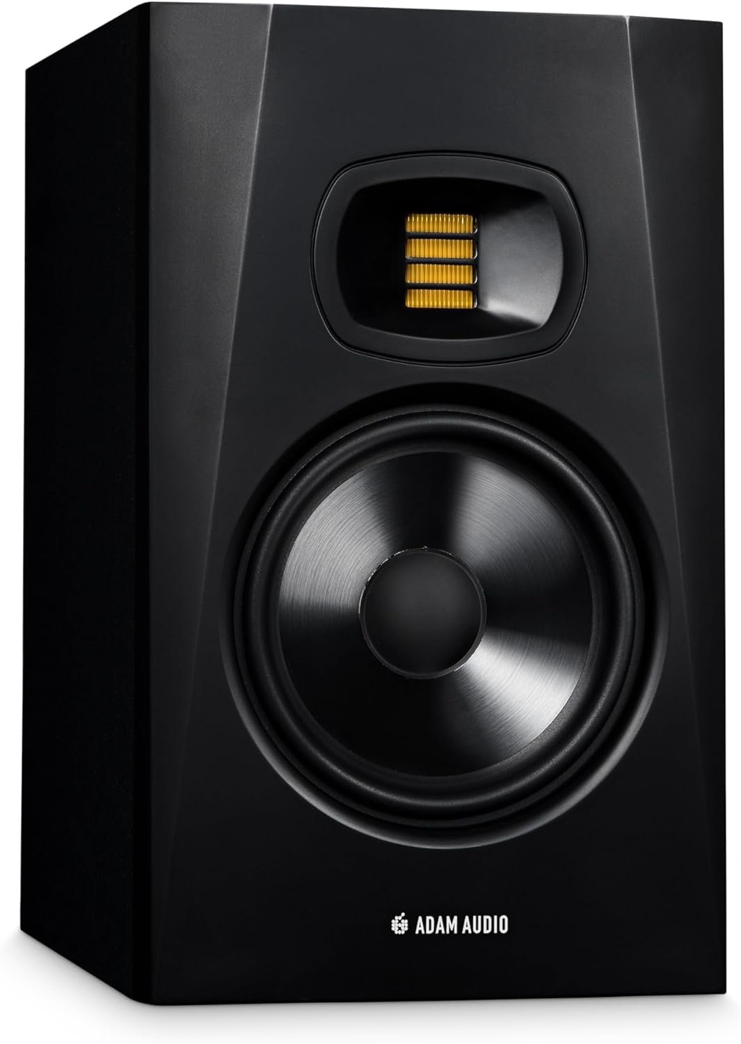 ADAM Speaker T7V Used