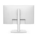 Benq Gw2790qt Coding Monitor, 27 Inch (68.58 Cm) - Image 7