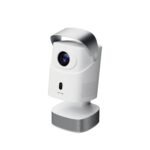 Lenyes Lpr01 Smart Portable Projector | Android Tv Built-in | Auto Focus & Keystone Correction | 720p Hd | 3 W Speaker | Ceiling Projection With 90° Tilt | Wi-fi + Bluetooth Compact Design